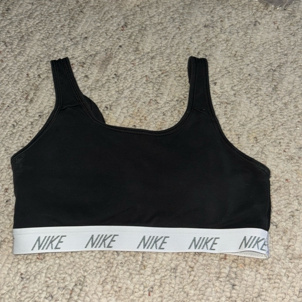 Nike Sportsbra